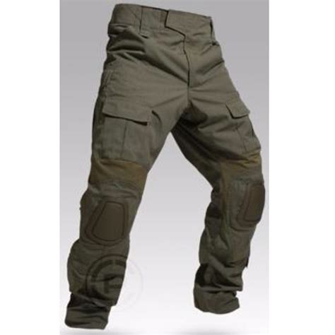 crye g3 pants size 30